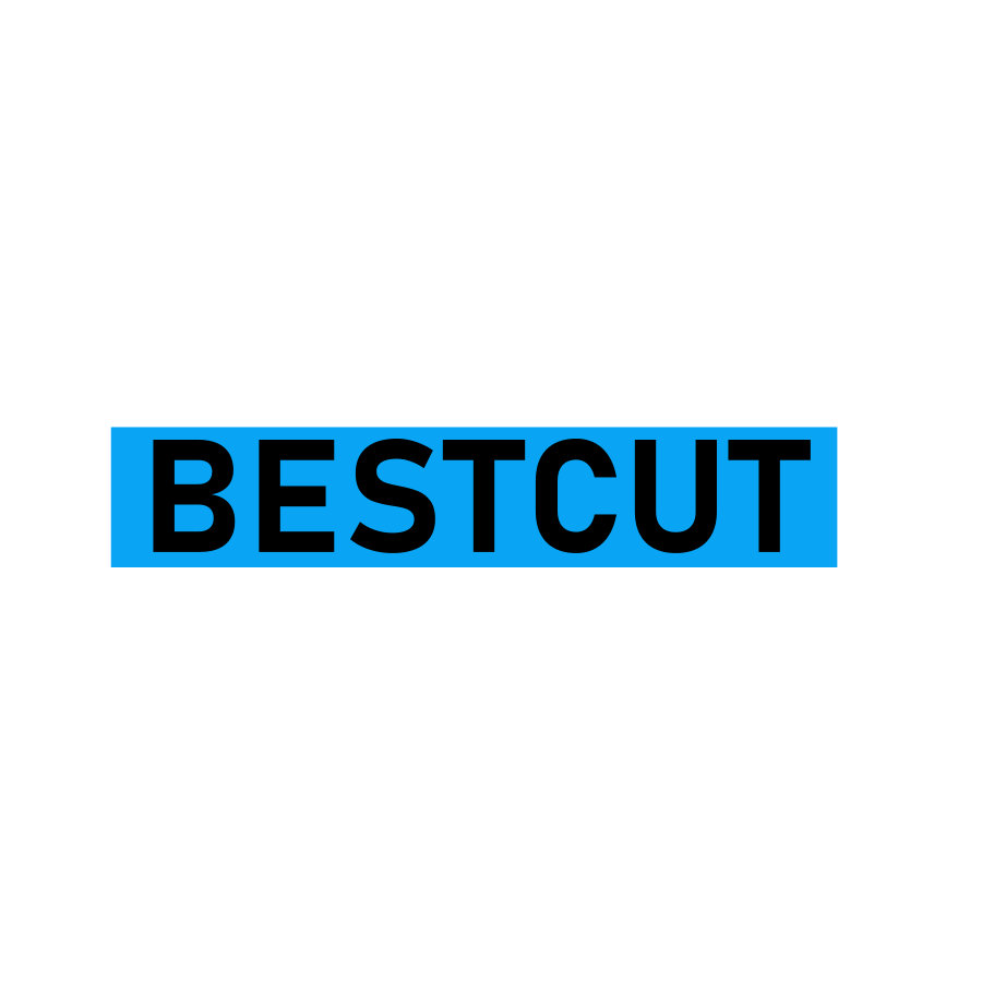 Bestcut